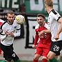 23.4.2017  FC Rot-Weiss Erfurt vs. SC Preussen Muenster 0-0_84